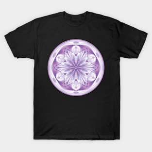 Serenity T-Shirt